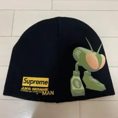 2025年最新】junya watanabe man 帽子の人気アイテム - メルカリ