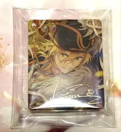 アニカフェ あんスタ あんさんぶるスターズ 羽風薫 コロッタ