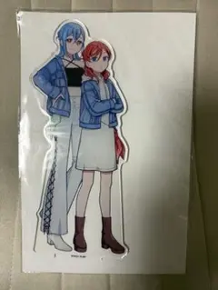 PK様 リクエスト 2点 まとめ商品