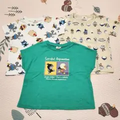 はっつん様 リクエスト 2点 まとめ商品