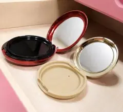 TIRTIR CANMAKE ケースのみ 2点セットのサムネイル