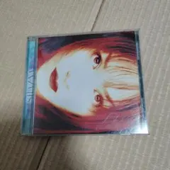 Item thumbnail for item d894bda6-a64e-4087-8926-b401971966f2