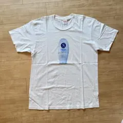 Item thumbnail for item 021b0f50-2ab1-434e-8d1c-d3967bdf7df9