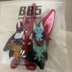 ユニ様専用ページ