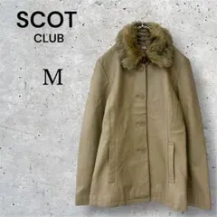 Item thumbnail for item 845def6b-1457-43a4-9fda-3c27ccb392ce