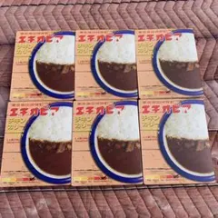 Item thumbnail for item 9342de9f-3bba-4e67-8fdf-5dca638df899