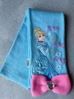 Item thumbnail for item 1b7a25be-d54f-4e8f-b4e7-99463c056770