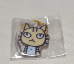 アランジアロンゾ　アンブレラマーカー　めじるしのサムネイル