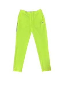 y*m様 NEW BALANCE GOLF ニューバランスゴルフ ストレッチ ゴ