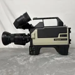 ナショナルcolarCamera VY-5000中古感動ジャンク品の出品です❣ - メルカリ