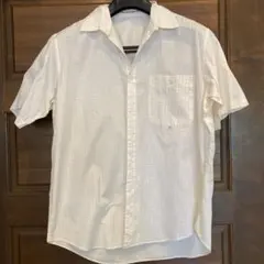 Item thumbnail for item 57233d1e-5229-4c67-a95a-c20350e3ff2a