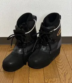 ★スノーボード★ブーツ★レディース★23.5cm★イタリア製★サイズ37★