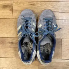 Item thumbnail for item 4618aa06-e381-444a-9370-079eb06e9737