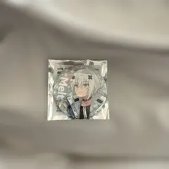 すとふぇす めておら メルト 缶バ