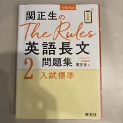 Item thumbnail for item 33ee0150-72f6-4883-ad84-779a1ce1c988