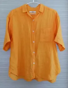 Item thumbnail for item a315408d-aa4e-411a-a1d9-a468413da7b5