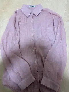 Item thumbnail for item 43e394c7-0c9b-493b-91fe-b5944caf37a3