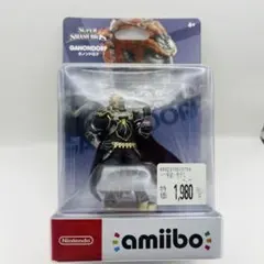 2026年最新】amiibo スマッシュブラザーズ ゼルダの人気アイテム
