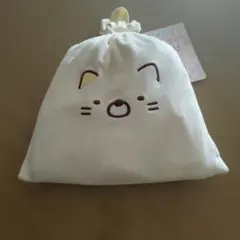 靴下　6点セット　すみっコぐらし　新品