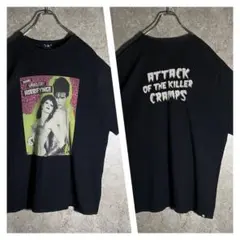 MOBSTYLES Tシャツ SMALL ケイトロータス - メルカリ