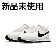 nike ワッフル 27