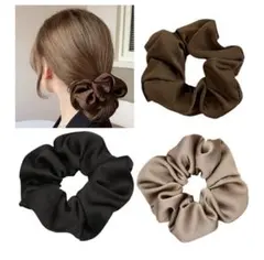 Item thumbnail for item 17a7d16b-3d39-42e1-a939-c188c2c1e107