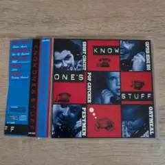 osaka hiroya様 リクエスト 3点 まとめ商品