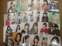 2026年最新】akb48 スリーブコレクションの人気アイテム - メルカリ