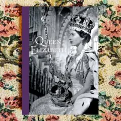 2025年最新】プラチナジュビリー 本の人気アイテム - メルカリ