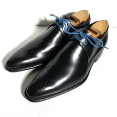 2025年最新】ポールスミス チーニーの人気アイテム - メルカリ