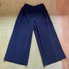 2026年最新】HOMME PLISSE ISSEY MIYAKE メンズ パンツの人気アイテム