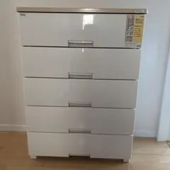 天馬 フィッツプラスF7505