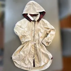 Item thumbnail for item 0d417deb-75d2-47fd-81d7-403fd72c5e5d