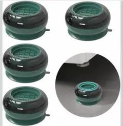 Item thumbnail for item 3457124f-a200-433a-83ff-11cf0bac5d64