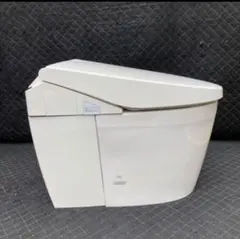 TOTOネオレストAH1 TCF9785#SC1動作品リモコン付 | Mercari