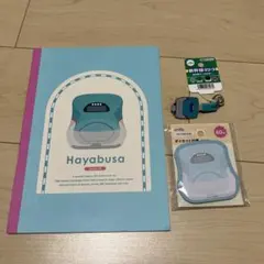 Item thumbnail for item ff12864c-4d5b-46e6-aa6f-44c3cec0ba47