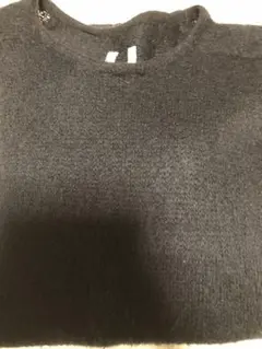 ニットのサムネイル