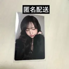 2026年最新】ive リズの人気アイテム - メルカリ