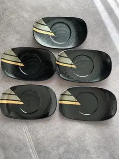 Item thumbnail for item bd6d3513-2ed8-4a5b-a296-b700a6779d75