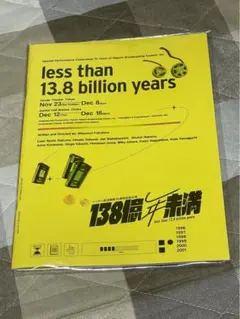 2025年最新】138億未満の人気アイテム - メルカリ