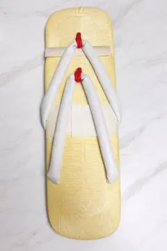 【新品】和装用 草履 単品
