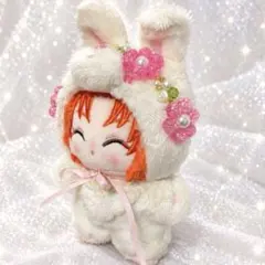 2026年最新】あんスタ ぬい服の人気アイテム - メルカリ