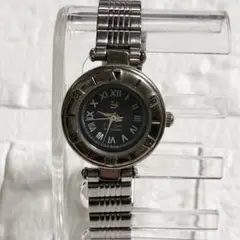 ピエールカルダン pierre cardin エスパススポーツ 腕時計 レトロのサムネイル