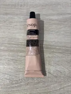 Aesop アロマティック ハンドバーム 75ml
