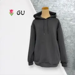 Item thumbnail for item 76b3f02e-454c-4a62-a9c4-919f25c48e4f