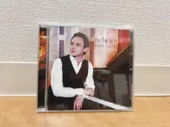 One Day Story / マチェック・ヤナス　葉加瀬太郎