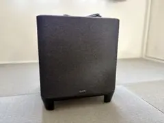 2026年最新】denon home 350の人気アイテム - メルカリ