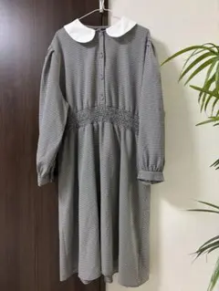 りな⚡️様 リクエスト 2点 まとめ商品