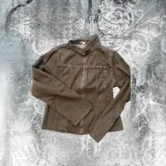 y2k archive swag ジャケット