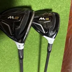 Item thumbnail for item 264b53e0-f295-4d64-aadd-be205d331446